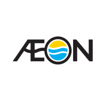 Aeon International Gulf LLC
