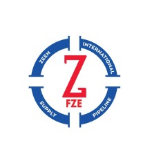 Zeen International Pipeline Supply FZE