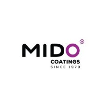 Mido Paints