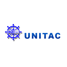 Unitac Company LLC