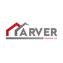 Arver Trading LLC