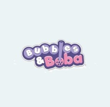 Bubbles & Boba