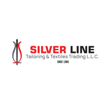 Silverline Tailoring & Textile Trading LLC
