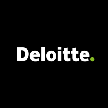 Deloitte - Sharjah