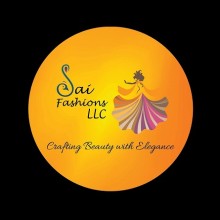 Sai Fashions LLC