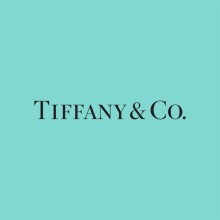 Tiffany & Co - Downtown Dubai