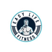 Easy Life Fitness