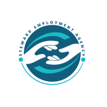 Steward Employment Agency LLC