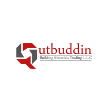 Qutbuddin Building Materials Trdg LLC