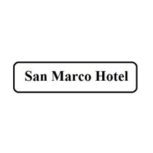 San Marco Hotel
