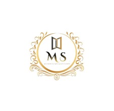 MS Aluminium Fixing