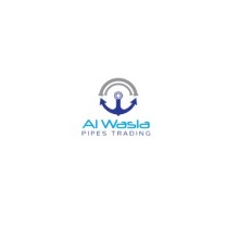 Al Wasla Pipes Trading