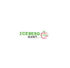 Iceberg Mart -  Al Warqa'a