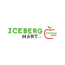 Iceberg Mart LLC - Branch 1