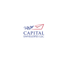 Capital Envelopes LLC