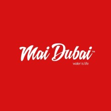Mai Dubai LLC