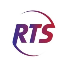 RTS Gulf Technical Services Est.