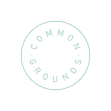 Common Grounds -  Mall of the Emirates