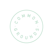 Common Grounds -  DIFC