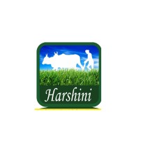 Harshini groceries