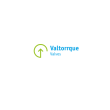 Valtorque  Vales Trading LLC