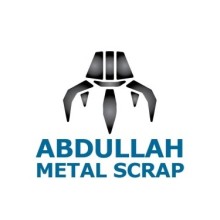 Abdullah Nadhar Al Mazam Metal Scrap LLC