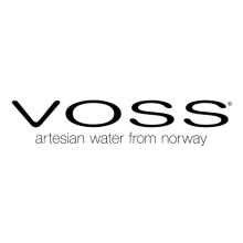 Voss Direct