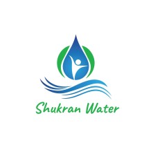 Shukran Water