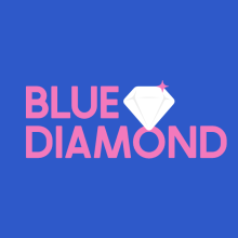 Blue Diamond Water Purification LLC
