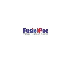 Fusionpac Technologies