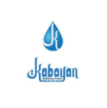 Kabayan Drinking Water - Naif