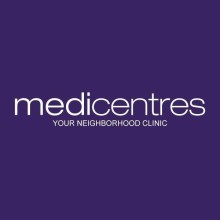 Medicentres - Motorcity