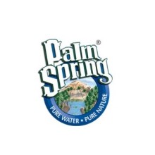 Palmspring Pure Nature Water Bottling LLC - Warehouses Lands