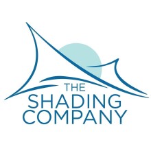 The Shading Company
