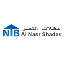 Al Nasr Shades & Somar Trading LLC