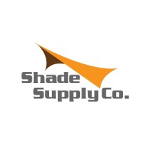 Shade Supply Co