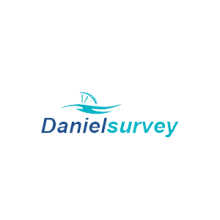 Daniel Surveying FZC