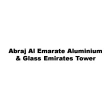 Abraj Al Emarate Aluminium & Glass Emirates Tower