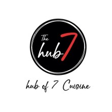 The HUB 7