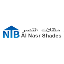 Al Nasr Shades