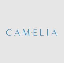Camelia Cluster By Damac