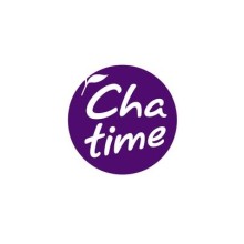 Chatime - City Centre Al Zahia