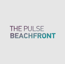 The Pulse Beachfront - Dubai South Properties