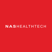 Nas Health Tech