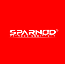 Sparnod General Trading LLC