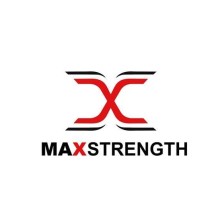 MaxStrength