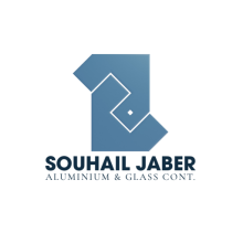 Souhail Jaber Aluminium & Glass Cont