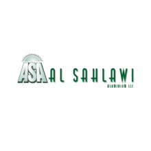 Al Sahlawi Bldg. Metal Const. Ind. Factory LLC