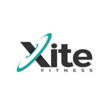 Xite Fitness Trading LLC