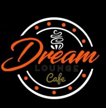 Dream Lounge Cafe